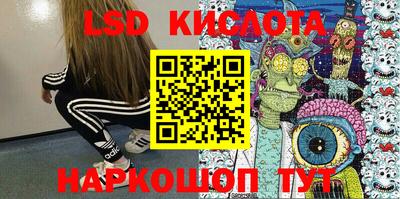 дживик Сланцы