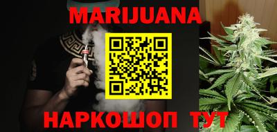тгк Славгород