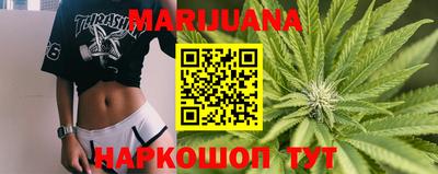 тгк Славгород