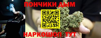 дживик Сланцы