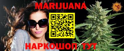 тгк Славгород